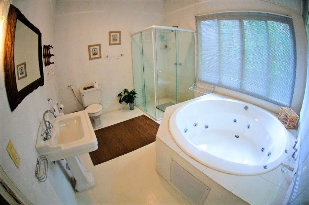 Terreno, 1 hectares - Foto 5