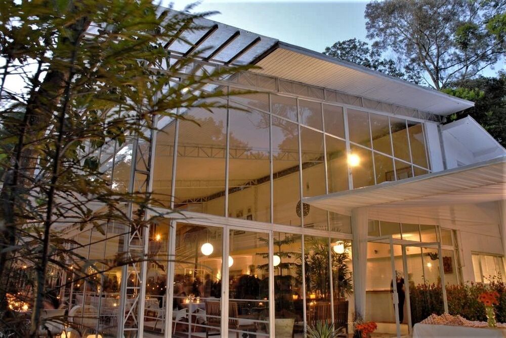 Terreno, 1 hectares - Foto 8