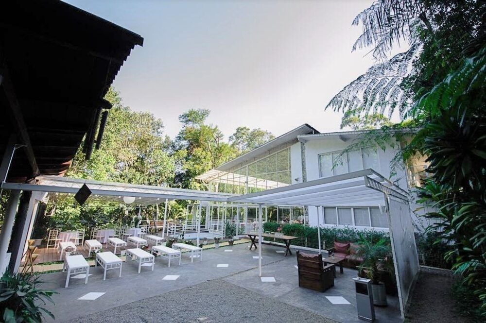 Terreno, 1 hectares - Foto 2