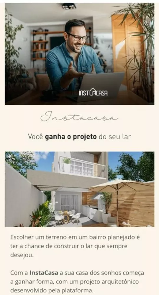 Loteamento e Condomínio à venda, 125m² - Foto 16