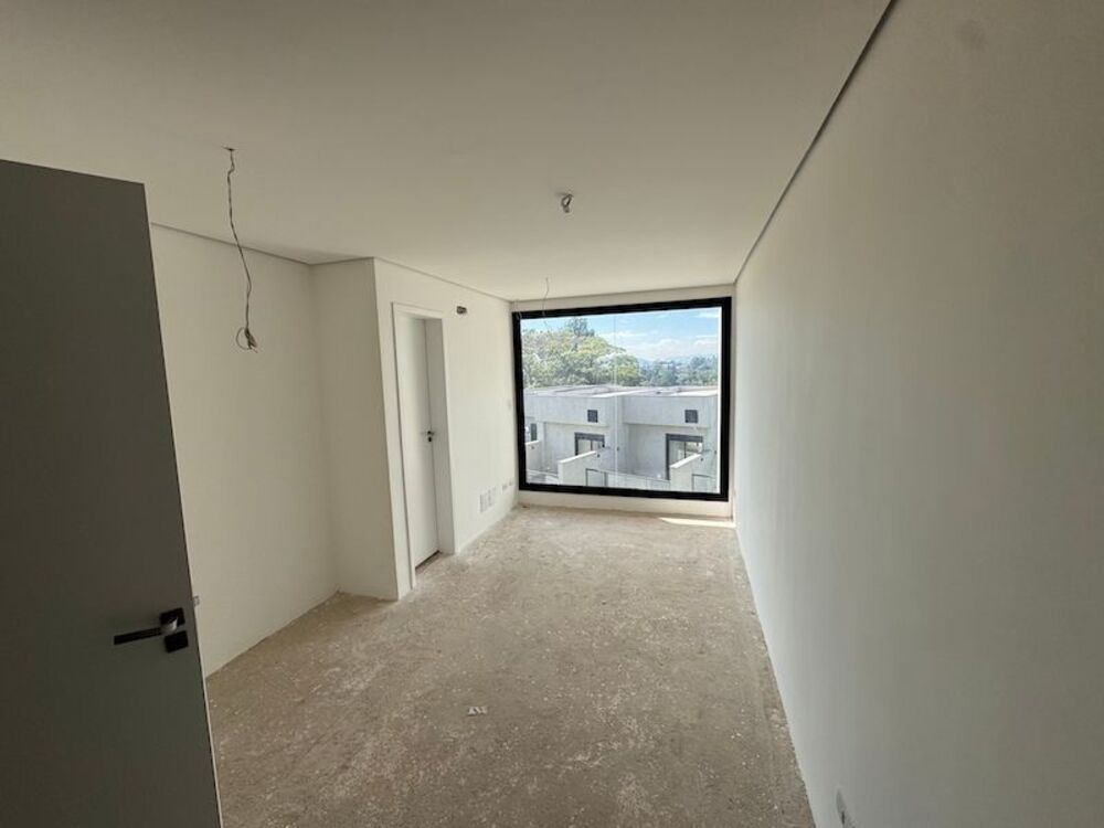 Loft, 125 m² - Foto 2