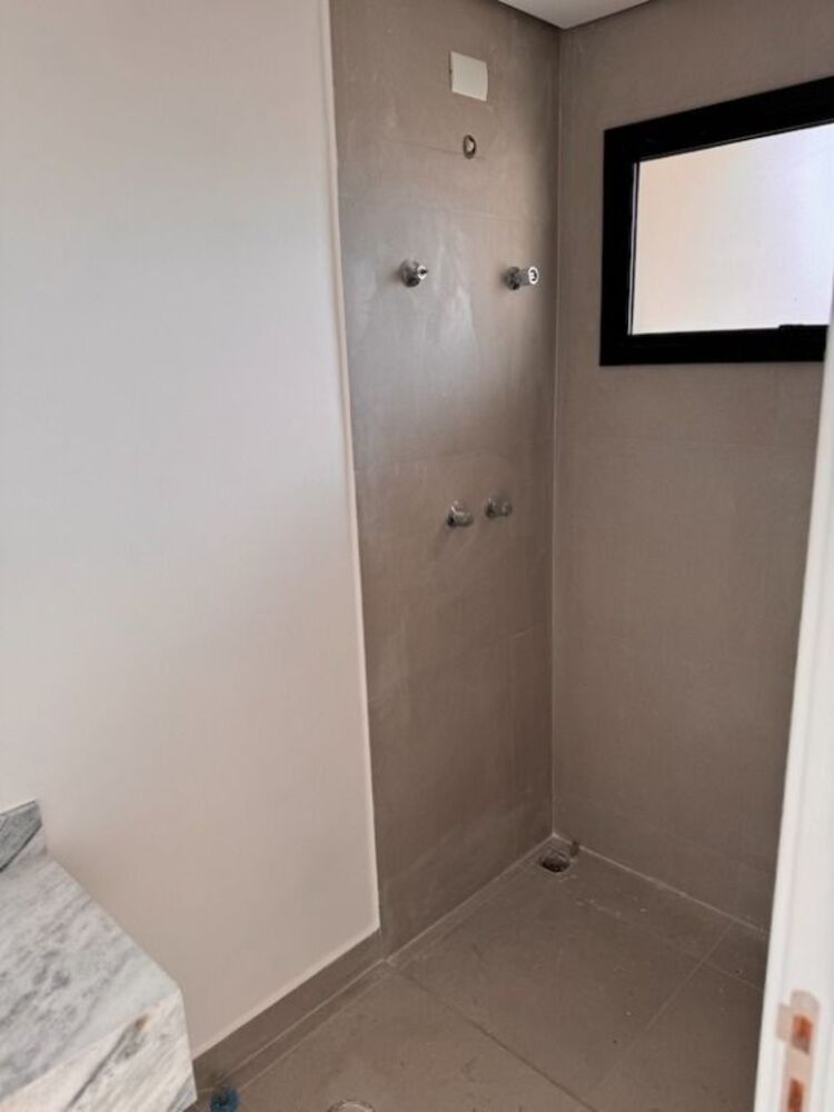 Loft, 125 m² - Foto 4