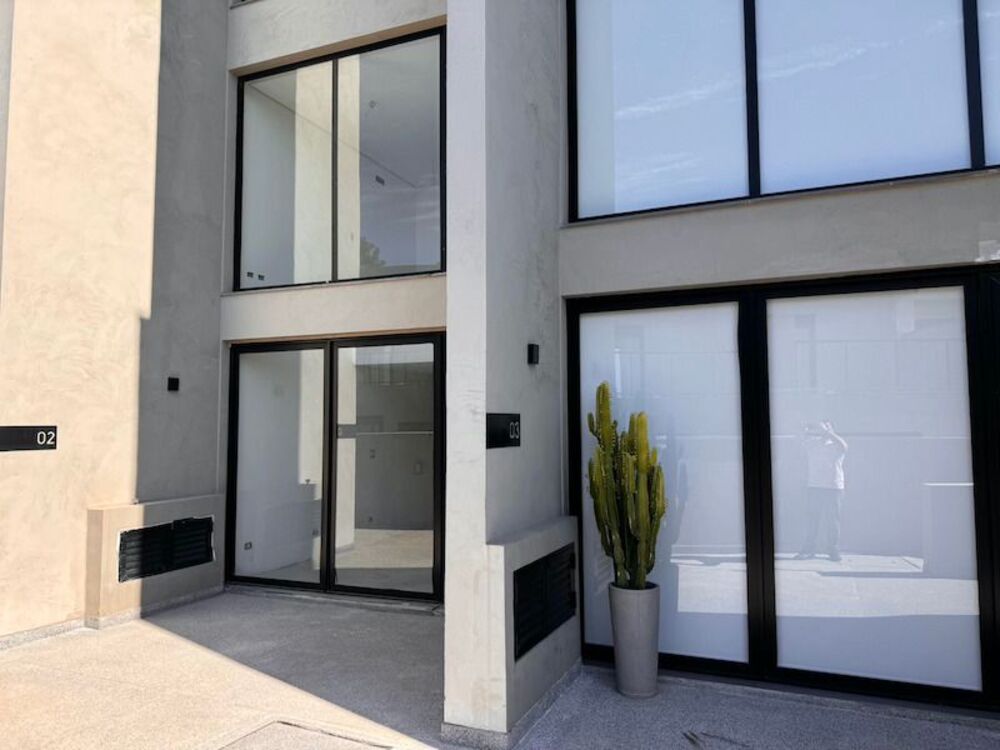 Loft, 125 m² - Foto 5