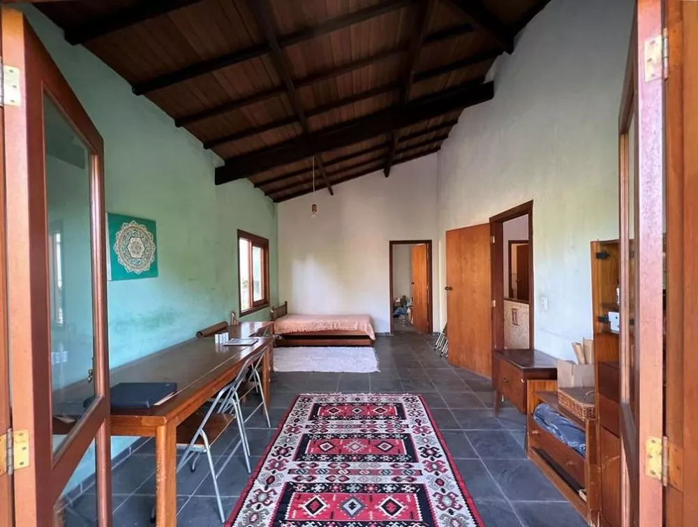 Casa de Condomínio, 4 quartos - Foto 10