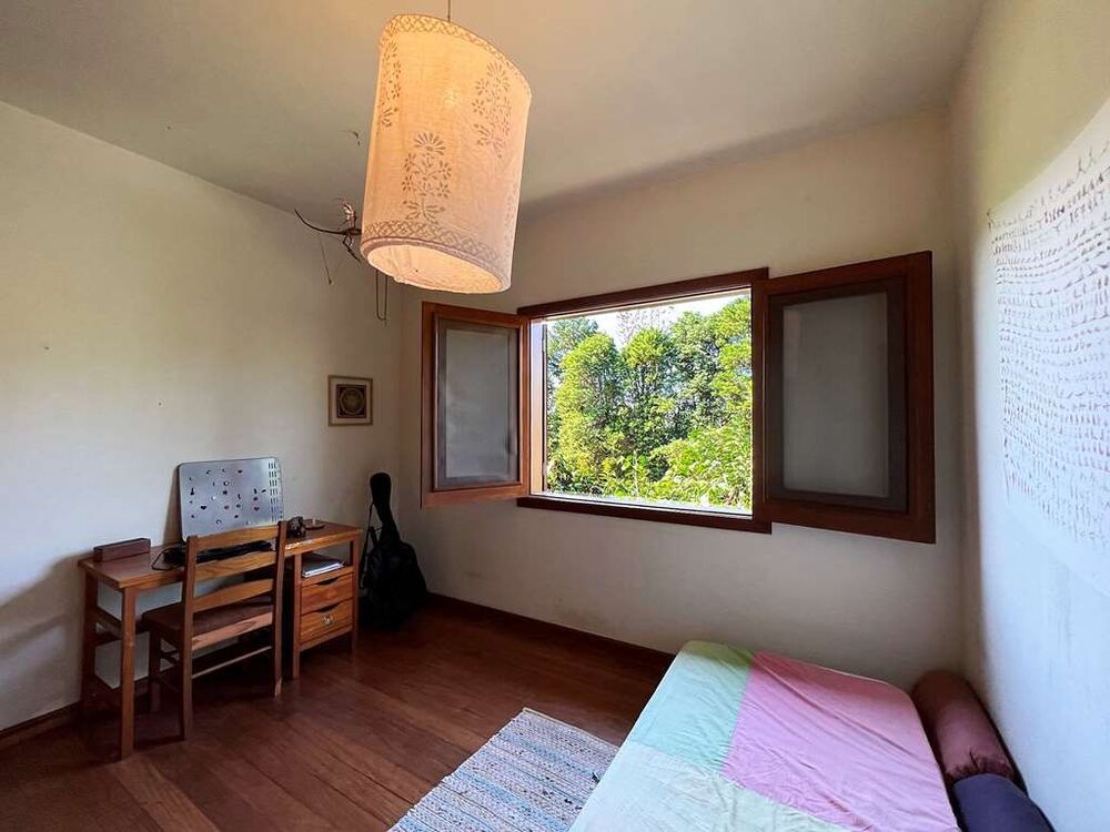 Casa de Condomínio, 4 quartos - Foto 11