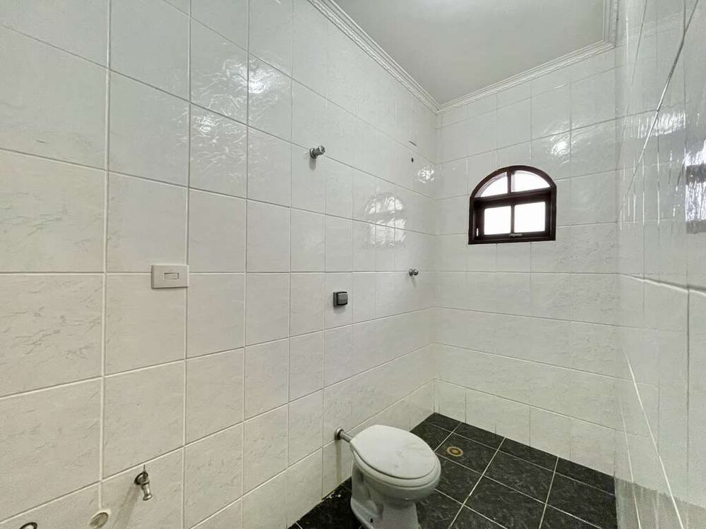 Casa, 3 quartos, 230 m² - Foto 6