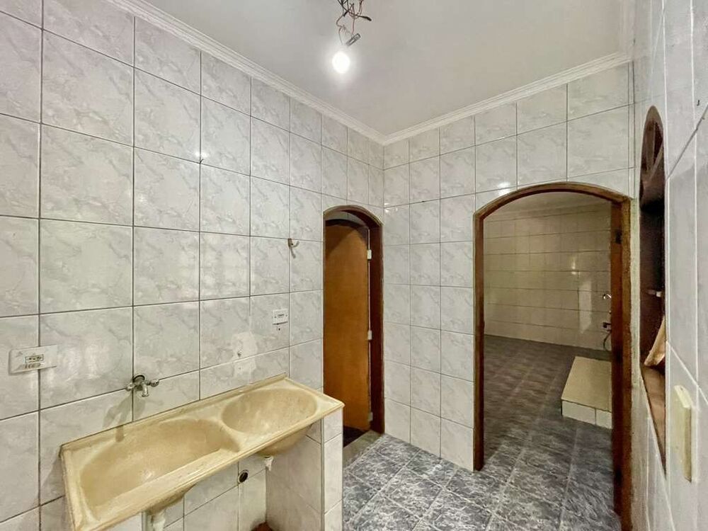 Casa, 3 quartos, 230 m² - Foto 8