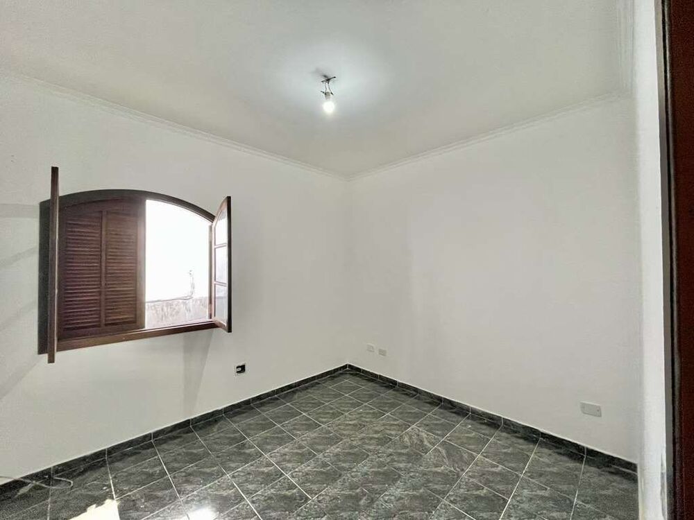 Casa, 3 quartos, 230 m² - Foto 7