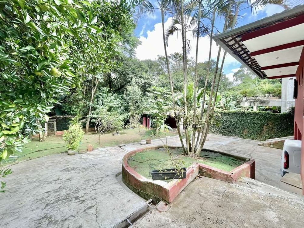 Casa, 3 quartos, 230 m² - Foto 4
