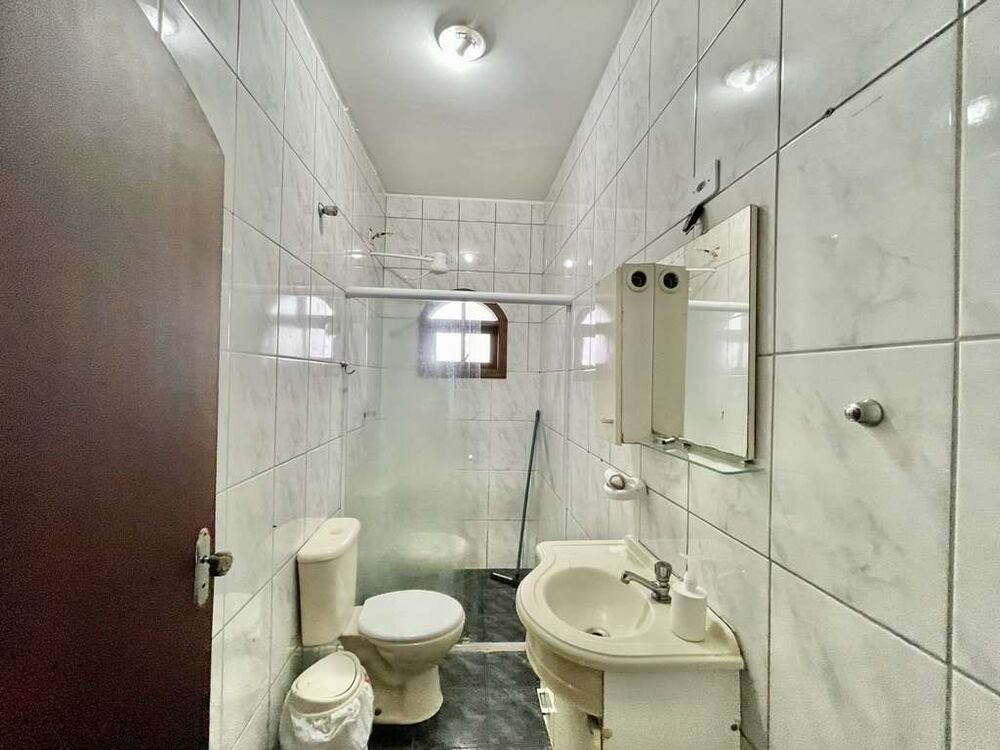 Casa, 3 quartos, 230 m² - Foto 5