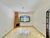 Casa, 3 quartos, 230 m² - Foto 3