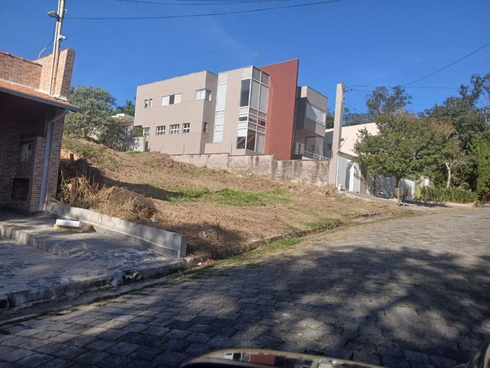 Loteamento e Condomínio, 1150 m² - Foto 4