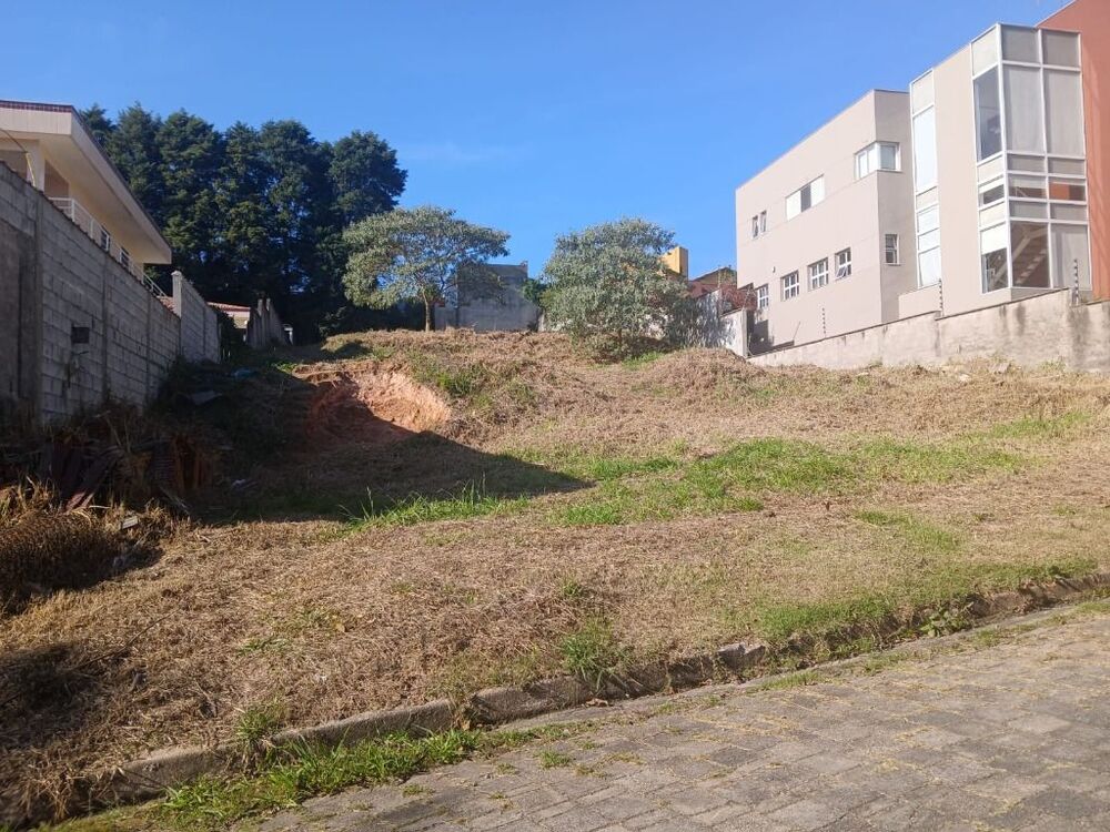 Loteamento e Condomínio, 1150 m² - Foto 1