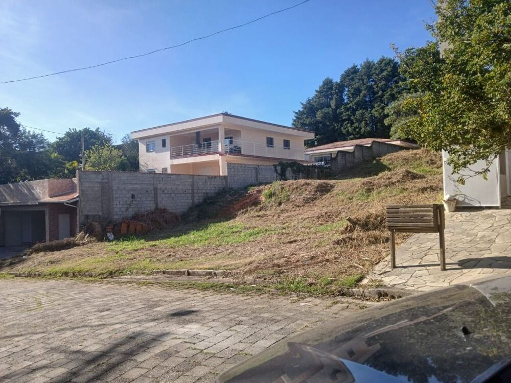Loteamento e Condomínio, 1150 m² - Foto 3