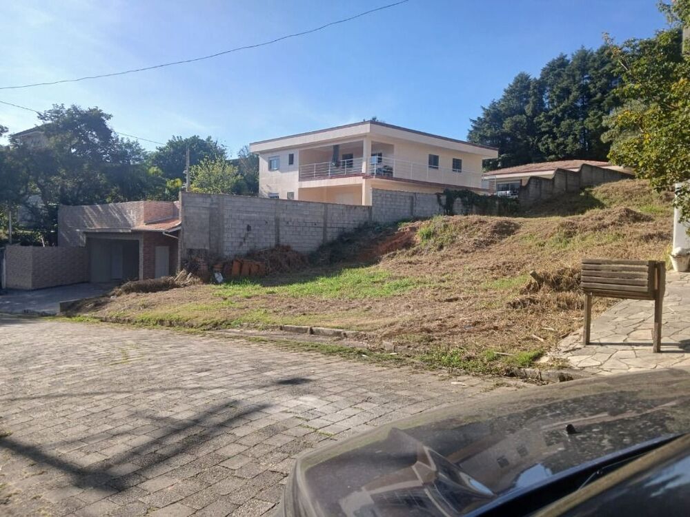 Loteamento e Condomínio, 1150 m² - Foto 2