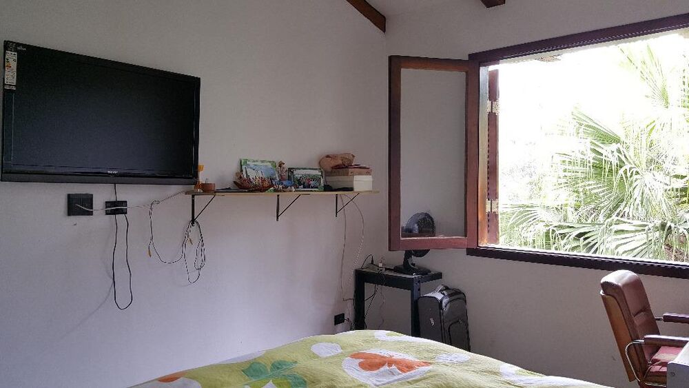Casa de Condomínio, 5 quartos - Foto 16