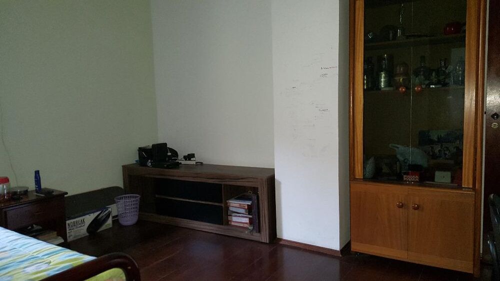 Casa de Condomínio, 5 quartos - Foto 11