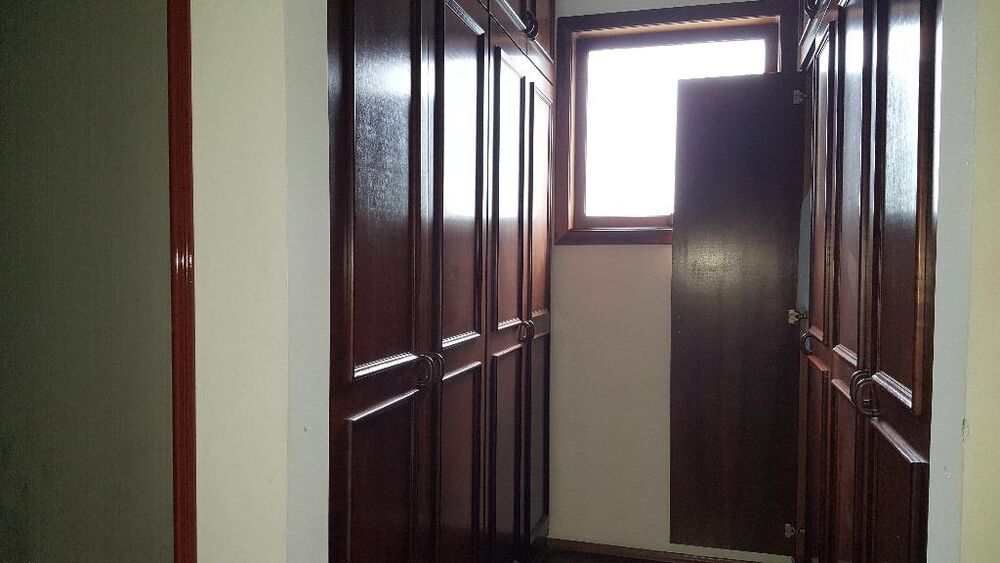 Casa de Condomínio, 5 quartos - Foto 15