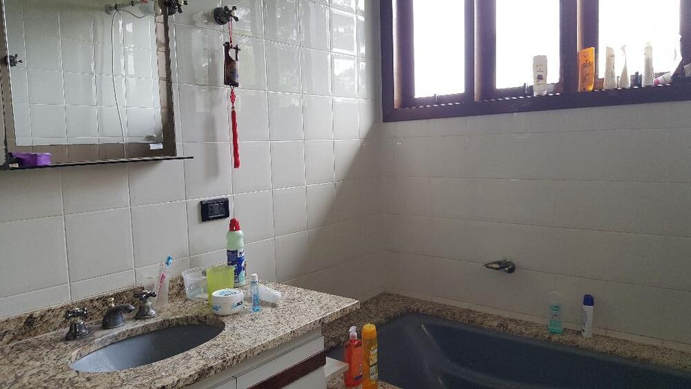 Casa de Condomínio, 5 quartos - Foto 13