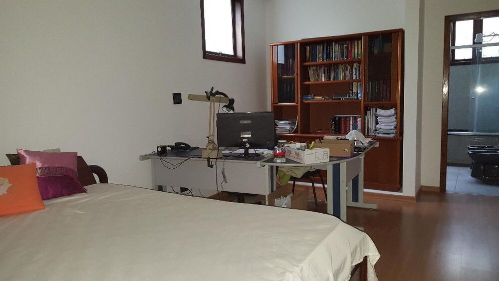 Casa de Condomínio, 5 quartos - Foto 20