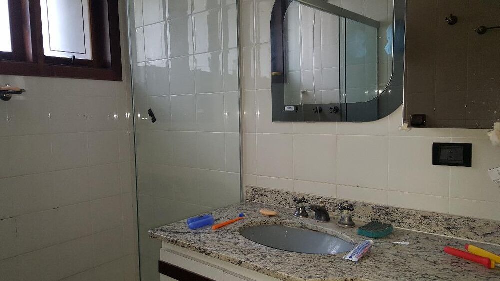 Casa de Condomínio, 5 quartos - Foto 10