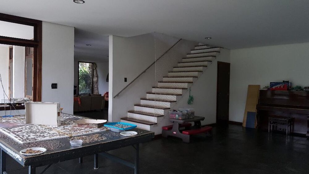 Casa de Condomínio, 5 quartos - Foto 17