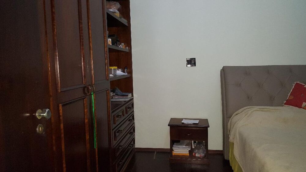 Casa de Condomínio, 5 quartos - Foto 9
