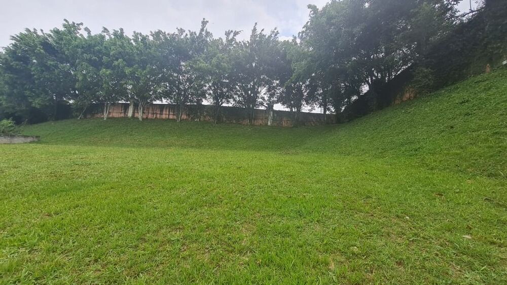 Loteamento e Condomínio, 501 m² - Foto 2