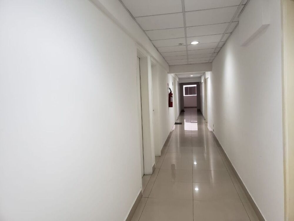 Sala-Conjunto, 40 m² - Foto 4