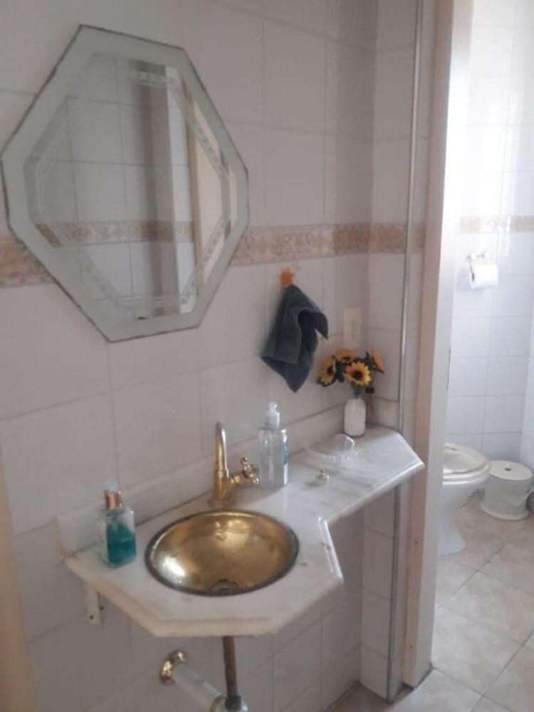 Casa de Condomínio à venda com 4 quartos, 320m² - Foto 6