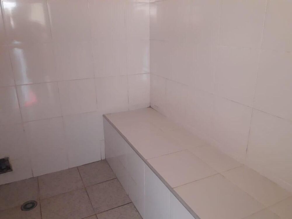 Casa de Condomínio à venda com 4 quartos, 320m² - Foto 10