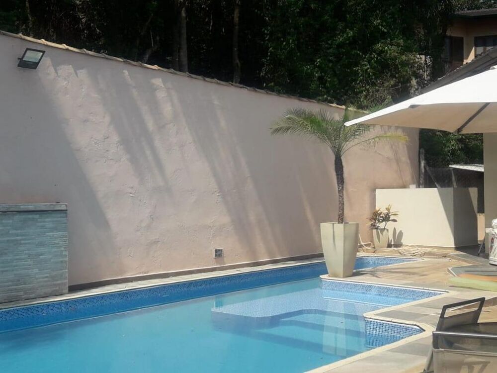 Casa de Condomínio à venda com 4 quartos, 320m² - Foto 13
