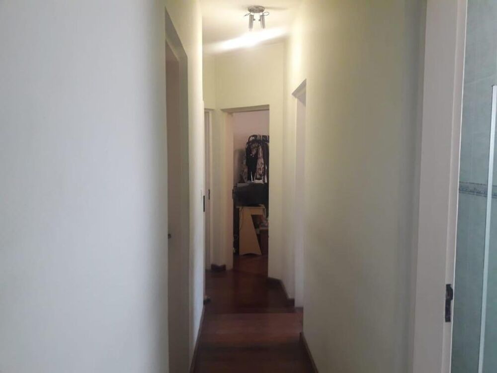 Casa de Condomínio à venda com 4 quartos, 320m² - Foto 5