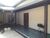 Casa de Condomínio, 4 quartos - Foto 9