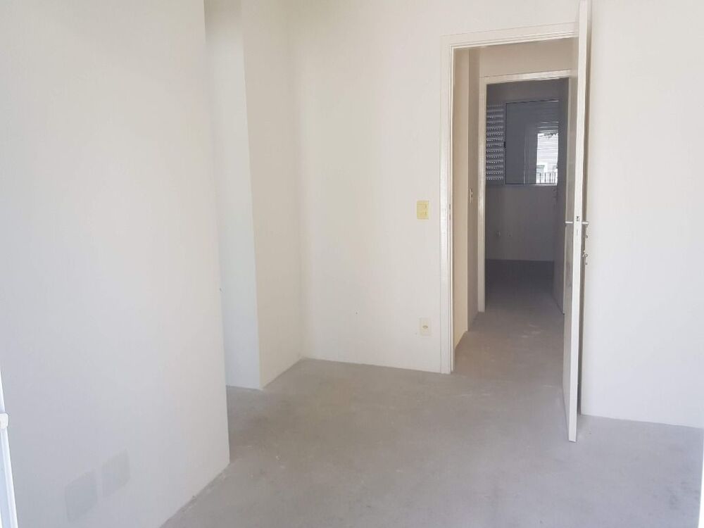 Casa de Condomínio, 2 quartos - Foto 12