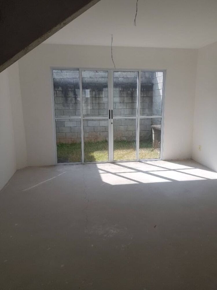 Casa de Condomínio, 2 quartos - Foto 5