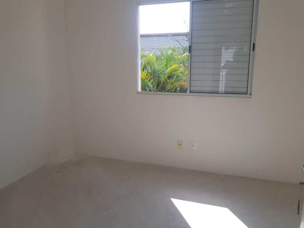 Casa de Condomínio, 2 quartos - Foto 15