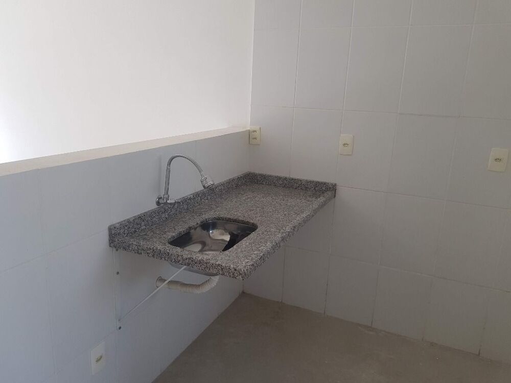 Casa de Condomínio, 2 quartos - Foto 6