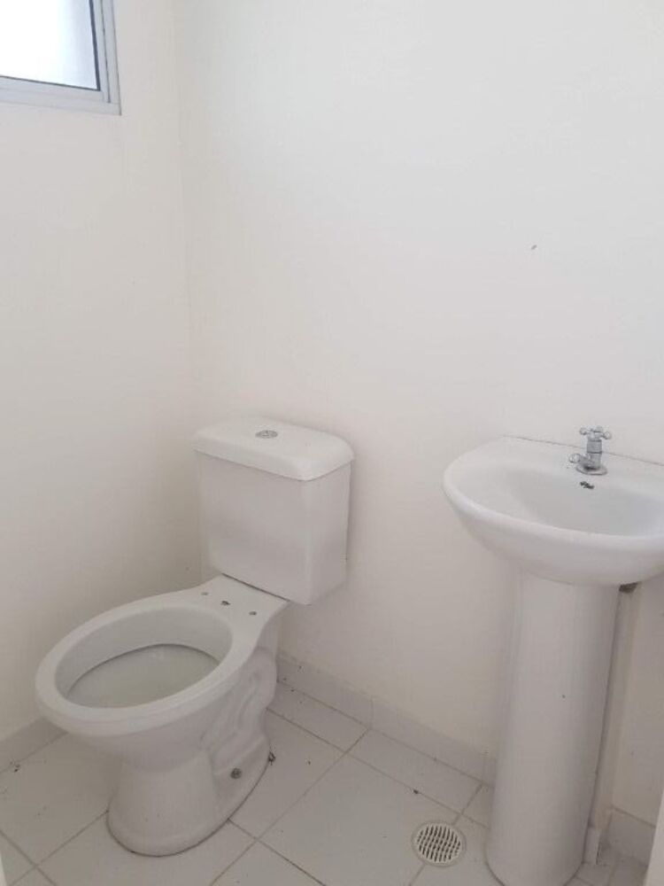 Casa de Condomínio, 2 quartos - Foto 8