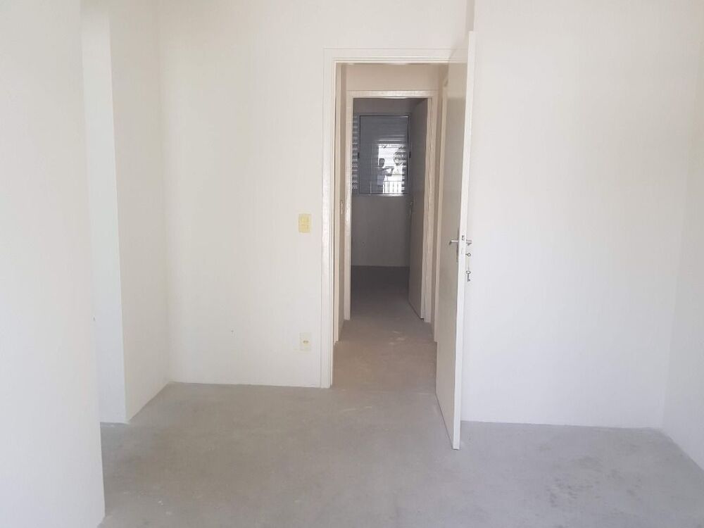 Casa de Condomínio, 2 quartos - Foto 11