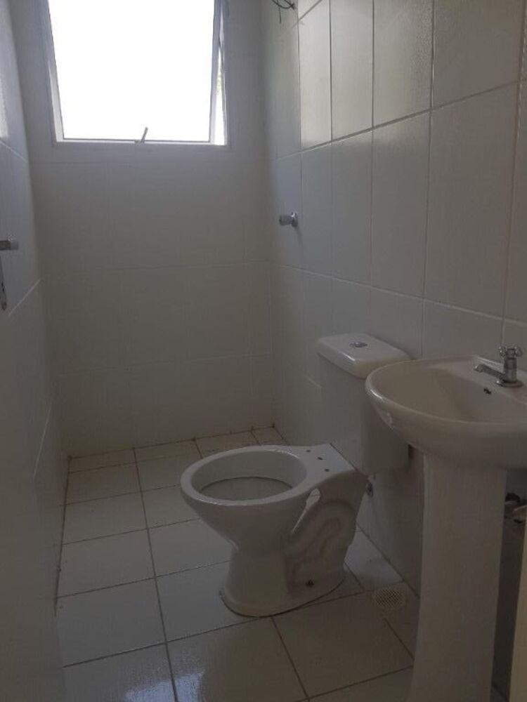 Casa de Condomínio, 2 quartos - Foto 14