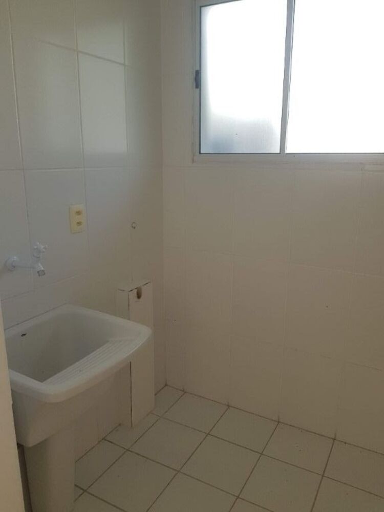 Casa de Condomínio, 2 quartos - Foto 7