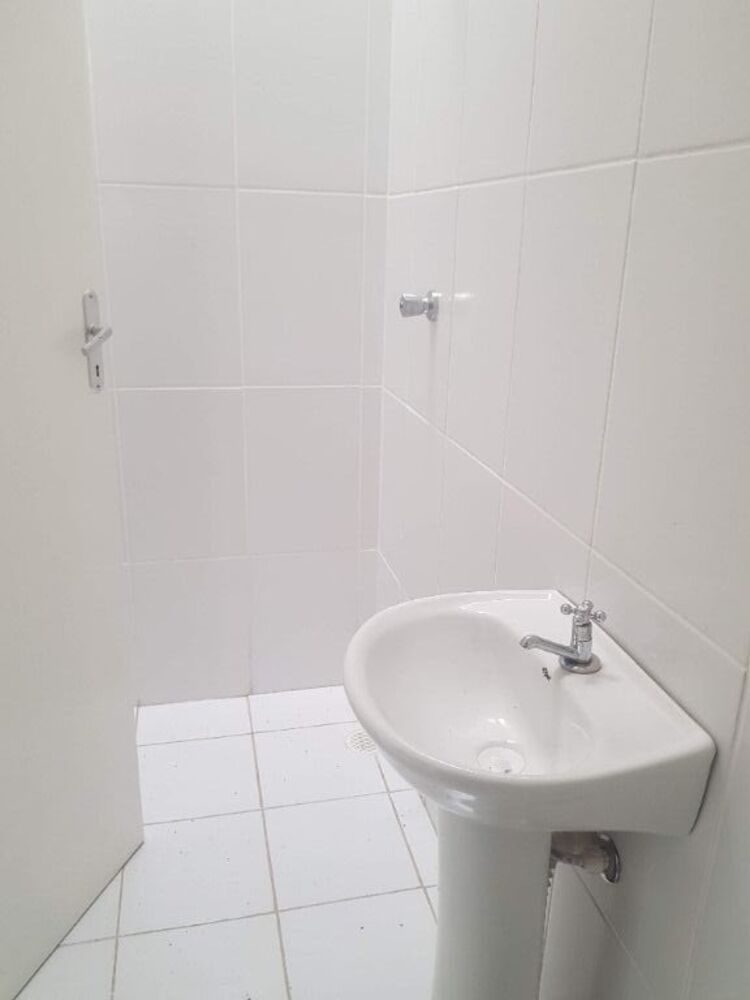 Casa de Condomínio, 2 quartos - Foto 18