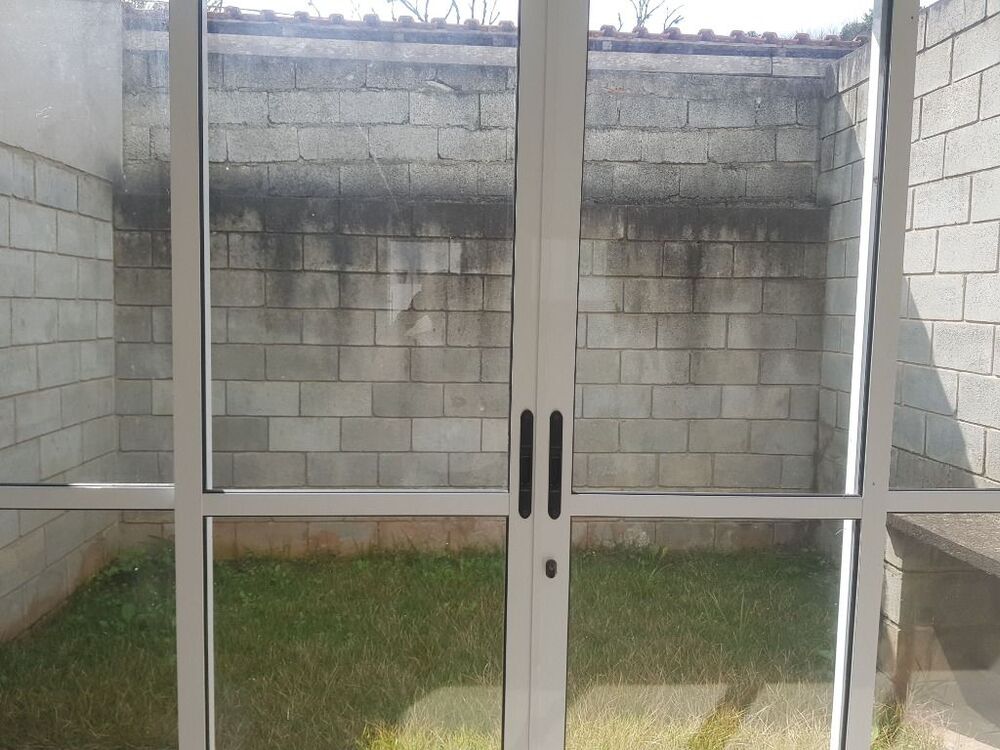 Casa de Condomínio, 2 quartos - Foto 9