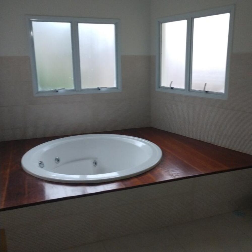 Casa de Condomínio, 4 quartos - Foto 12