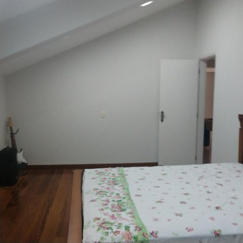 Casa de Condomínio, 4 quartos - Foto 13