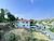 Terreno, 1319 m² - Foto 1
