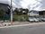 Terreno, 1319 m² - Foto 4