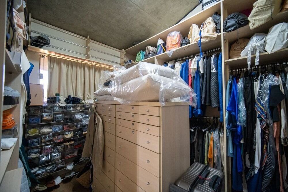 Casa de Condomínio à venda com 4 quartos, 680m² - Foto 6