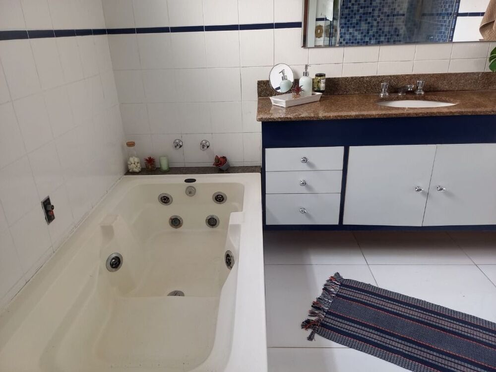 Casa, 3 quartos, 319 m² - Foto 7